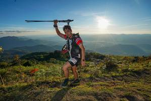 BIB: 405
                            <button type="button" onclick="openModal(19012410)" class="btn btn-primary btn-sm float-right btn-popup" data-toggle="modal" data-target=".modal-high-quality">
                        <i class="fas fa-shopping-cart"></i> Add to Cart
                    </button>
                                            <button type="button" onclick="isThisMe(19012410, true)" class="btn btn-success btn-sm float-right btn-popup btn-isme hidden" data-toggle="tooltip" data-placement="bottom" title="นี่คือรูปของคุณใช่ไหม คลิกที่นี่เพื่อเอาเข้าอัลบั้ม">
                        <i class="fas fa-plus"></i> Add to album
                    </button>
                    <button type="button" onclick="isThisMe(19012410, false)" class="btn btn-warning btn-sm float-right btn-popup btn-isnotme hidden">
                        <i class="fas fa-ban"></i> Remove from album
                    </button>